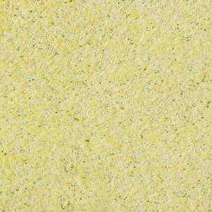 Жидкие обои Сауф (Юг) Б-947