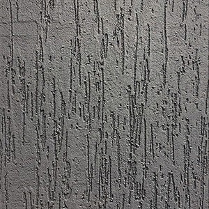 Декоративная штукатурка с эффектом КОРОЕД TERMOLI К103 Серый 2мм