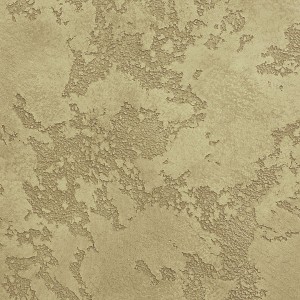 Защитное покрытие Alteritaly Topcoat Matte 03-1401ТМ арт.1