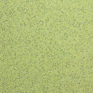 Декоративная штукатурка МиксАрт 037