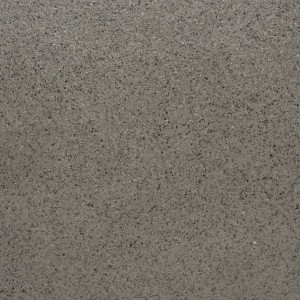 Декоративная штукатурка VDM La Loire V203