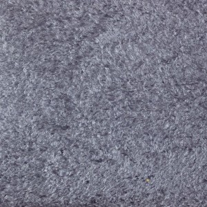 Жидкие обои АртДизайн 235