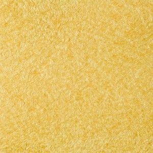 Жидкие обои АртДизайн 222