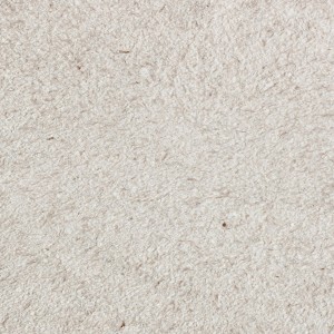 Жидкие обои Оптима Г-054