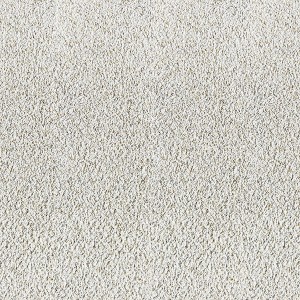 Декоративная штукатурка МиксАрт 041