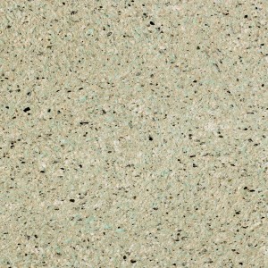 Жидкие обои Рекот (Recoat) 185