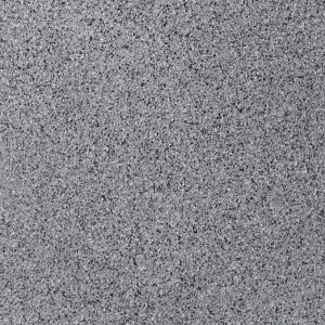 Декоративная штукатурка МиксАрт 039