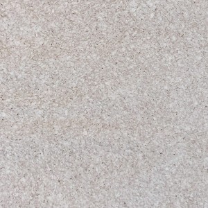 Жидкие обои Алегра 172