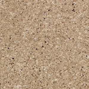 Жидкие обои Рекот (Recoat) 189