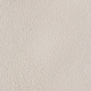 Жидкие обои Миракл 1013