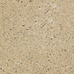 Жидкие обои Рекот (Recoat) 184