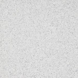 Жидкие обои Дюна 161