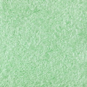 Жидкие обои АртДизайн 230