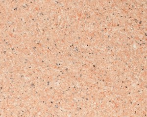 Жидкие обои Рекот (Recoat) 187