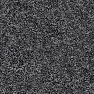 Декоративное покрытие Breeze / Бриз B05 графит