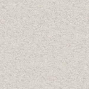 Декоративное покрытие Breeze / Бриз B01 жемчужный