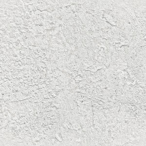 Декоративная штукатурка Alteritaly VITERBO (Арт-бетон) 02-101, 15кг