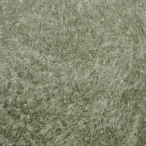 АртДизайн 207