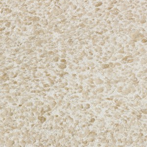 Жидкие обои Рельеф Г-322