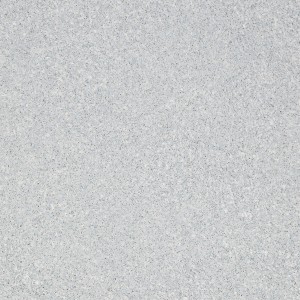 Жидкие обои Дюна 152