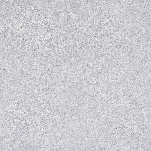 Жидкие обои Дюна 153