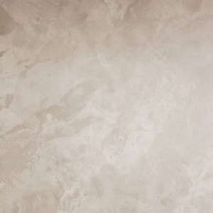 Декоративное покрытие Alteritaly BRIATICO (Мокрый шелк) 02-701, 2,5кг