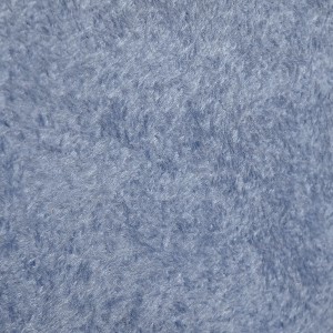 Жидкие обои АртДизайн 208