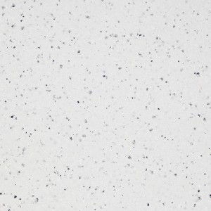 Жидкие обои Дюна 160