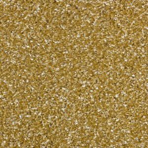 Жидкие обои Ист (Восток) Б-952