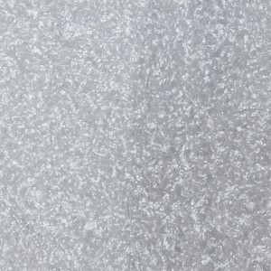 Жидкие обои Прованс Б-037