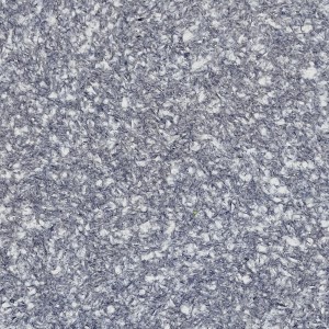 Жидкие обои Алегра 179