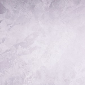 Декоративное покрытие Alteritaly BRIATICO (Мокрый шелк) 02-501, 2,5кг