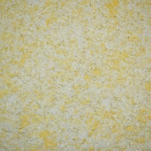 Жидкие обои ЭкоЛайн 761