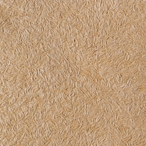 Жидкие обои Миракл 1016