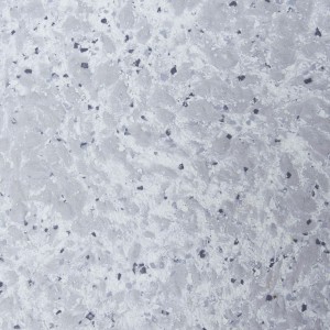 Жидкие обои Вест (Запад) Б-939