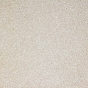 Жидкие обои Дюна 145