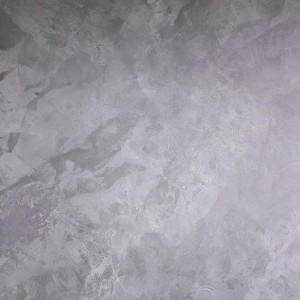 Декоративное покрытие Alteritaly BRIATICO (Мокрый шелк) 02-532, 2,5кг