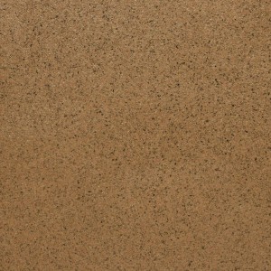 Декоративная штукатурка VDM La Loire V206