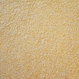 Жидкие обои Форт 514