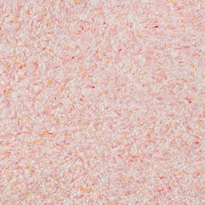 Жидкие обои Стандарт Г-014