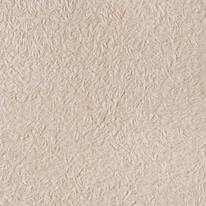 Жидкие обои Миракл 1014