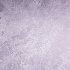 Декоративное покрытие Alteritaly BRIATICO (Мокрый шелк) 02-502, 2,5кг