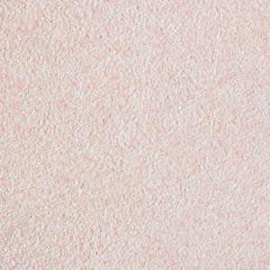 Жидкие обои Оптима Г-053