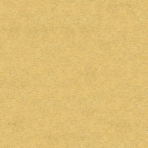 Декоративное покрытие Breeze / Бриз B04 золото