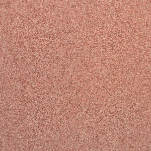 Декоративная штукатурка МиксАрт 035