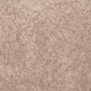 Жидкие обои АртДизайн 215