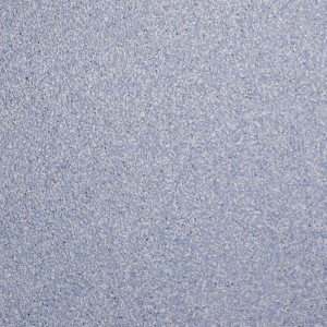 Декоративная штукатурка МиксАрт 027