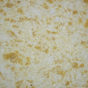 Жидкие обои ЭкоЛайн 762