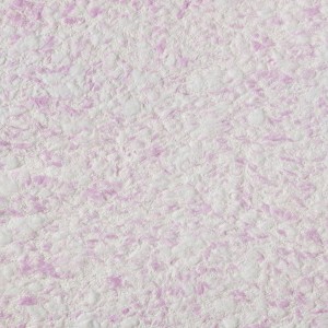 Жидкие обои Эйр Лайн Б-612