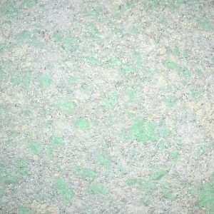 Жидкие обои ЭкоЛайн 753